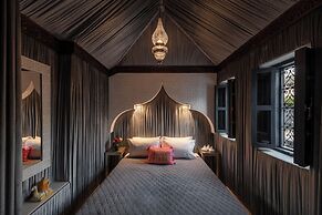 Riad Star by Marrakech Riad