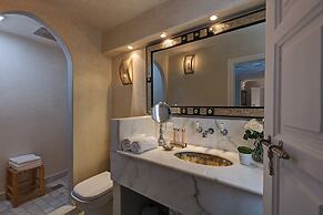 Riad Star by Marrakech Riad