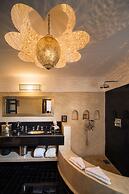 Riad Star by Marrakech Riad