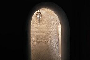 Riad Star by Marrakech Riad