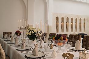 Riad Star by Marrakech Riad