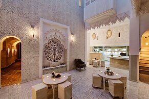 Riad Star by Marrakech Riad
