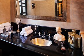 Riad Star by Marrakech Riad