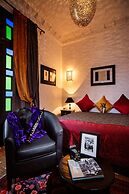 Riad Star by Marrakech Riad