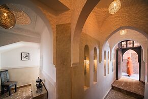 Riad Star by Marrakech Riad