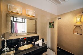 Riad Star by Marrakech Riad