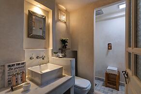 Riad Star by Marrakech Riad