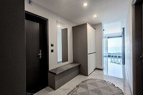 Artan Suite Tatil Evleri