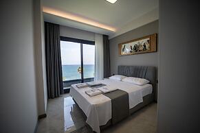 Artan Suite Tatil Evleri