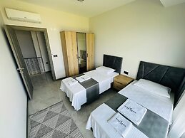 Artan Suite Tatil Evleri