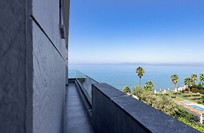 Artan Suite Tatil Evleri