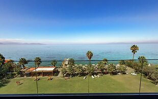 Artan Suite Tatil Evleri