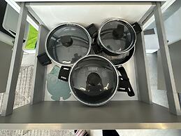 Artan Suite Tatil Evleri