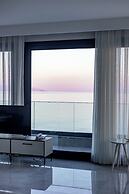 Artan Suite Tatil Evleri