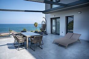 Artan Suite Tatil Evleri