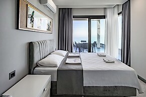 Artan Suite Tatil Evleri