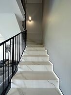 Artan Suite Tatil Evleri