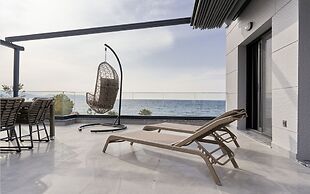 Artan Suite Tatil Evleri