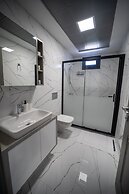 Artan Suite Tatil Evleri