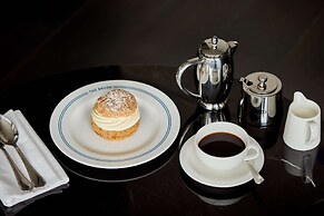 art'otel London Hoxton