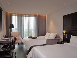 art'otel London Hoxton