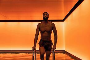 art'otel London Hoxton