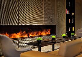 art'otel London Hoxton