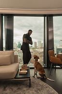 art'otel London Hoxton