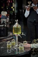 art'otel London Hoxton