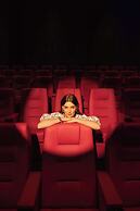 art'otel London Hoxton