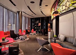 art'otel London Hoxton