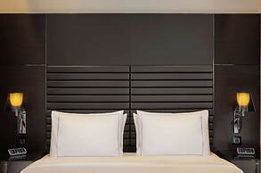 art'otel London Hoxton