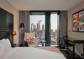 art'otel London Hoxton