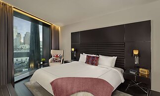 art'otel London Hoxton