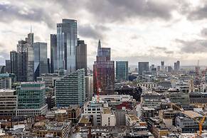 art'otel London Hoxton