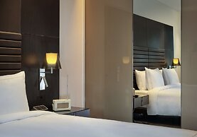 art'otel London Hoxton