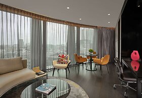 art'otel London Hoxton