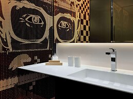 art'otel London Hoxton