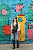 art'otel London Hoxton