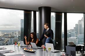 art'otel London Hoxton