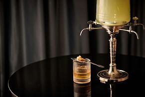 art'otel London Hoxton