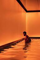 art'otel London Hoxton