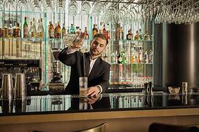 art'otel London Hoxton