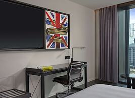 art'otel London Hoxton