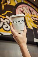 art'otel London Hoxton