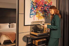 art'otel London Hoxton