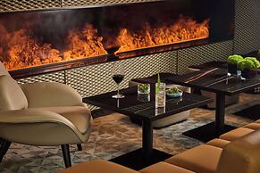 art'otel London Hoxton