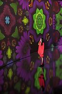 art'otel London Hoxton