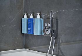 art'otel London Hoxton