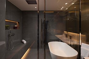 art'otel London Hoxton